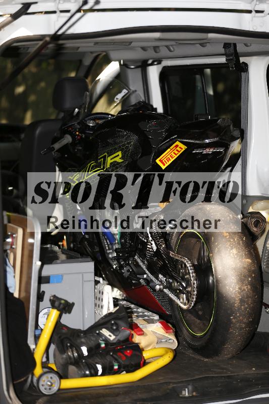 /46 27.09.2026  Speer Racing ADR/Impressionen